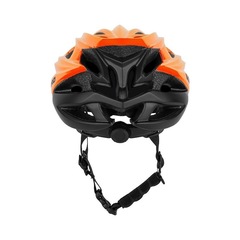 Capacete Ciclismo Vultro Venom - Adulto - Foto 3