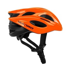 Capacete Ciclismo Vultro Venom - Adulto - Foto 1