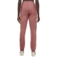 Calça Feminina Fila Essencial II - Foto 2