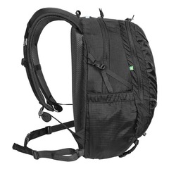 Mochila Curtlo Outsider Laptop - 30 Litros - Foto 3