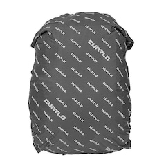 Mochila Curtlo Outsider Laptop - 30 Litros - Foto 4