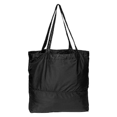 Bolsa Curtlo Fresh 20L Pkt004 - Foto 2