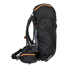 Mochila Curtlo Ultralight - 35 Litros - Foto 2