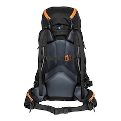 Mochila Curtlo Ultralight - 35 Litros - Foto 3