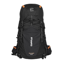 Mochila Curtlo Ultralight - 35 Litros - Foto 1