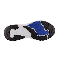 Tênis New Balance Arishi V4 - Masculino - Foto 5