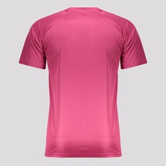 Camiseta Puma Neymar Jr NJR AOP 22 - Masculina - Foto 2