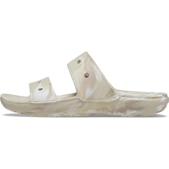 Sandália Crocs Adulto Classic Sandal - Foto 3