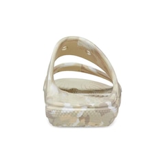 Sandália Crocs Adulto Classic Sandal - Foto 7