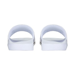 Chinelo Slide Puma Leadcat 2.0 - Adulto - Foto 4