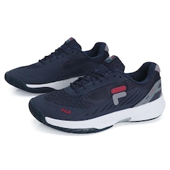 Tênis Fila Acer - Masculino - Foto 2