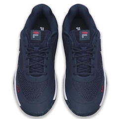 Tênis Fila Acer - Masculino - Foto 3