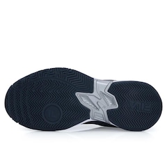 Tênis Fila Acer - Masculino - Foto 4