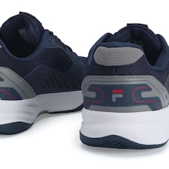 Tênis Fila Acer - Masculino - Foto 5