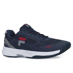 Tênis Fila Acer - Masculino - Foto 6