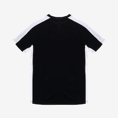 Camiseta Nike Dri-FIT Academy Infantil - Foto 2