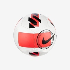 Bola de Futebol de Campo Nike Skills - Foto 2