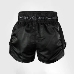 Shorts Muay Tahi Venum Elite - Adulto - Foto 2