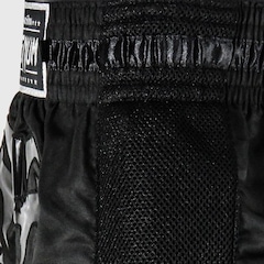 Shorts Muay Tahi Venum Elite - Adulto - Foto 3