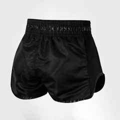 Shorts Muay Tahi Venum Elite - Adulto - Foto 4