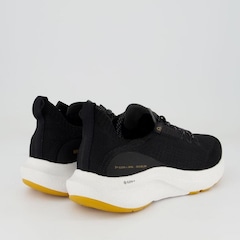 Tênis Olympikus Reverso 2 - Feminino - Foto 2