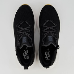 Tênis Olympikus Reverso 2 - Feminino - Foto 3