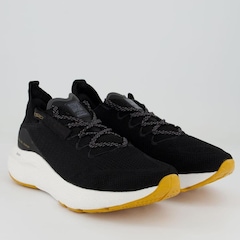 Tênis Olympikus Reverso 2 - Feminino - Foto 4