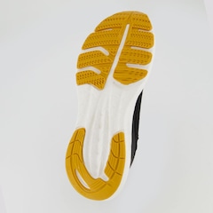 Tênis Olympikus Reverso 2 - Feminino - Foto 5