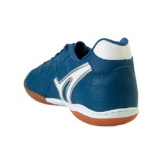 Chuteira Futsal Mathaus Veneza - Adulto - Foto 4