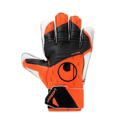 Luvas de Goleiro Uhlsport Starter Resist - Adulto - Foto 2