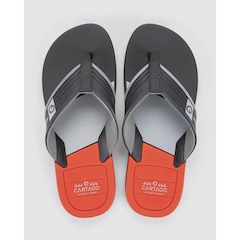 Chinelo Cartago Dallas - Masculino - Foto 1