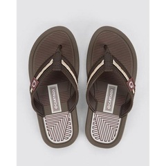 Chinelo Cartago Maiorca Essencial - Infantil - Foto 1