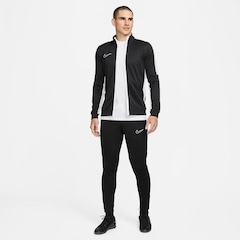 Jaqueta sem Capuz Nike Dri-FIT Academy 23 - Masculina - Foto 1