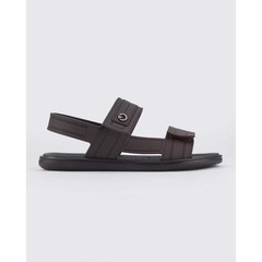 Chinelo Cartago Vêneto - Masculino - Foto 2