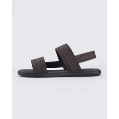 Chinelo Cartago Vêneto - Masculino - Foto 3