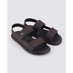 Chinelo Cartago Vêneto - Masculino - Foto 1