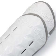 Caneleira Penalty Matis X - Adulto - Foto 3