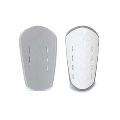 Caneleira Penalty Matis X - Adulto - Foto 1