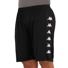 Calção Kappa Sport - Masculino - Foto 3