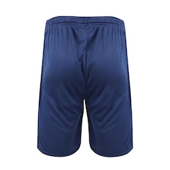 Calção Kappa Sport - Masculino - Foto 2