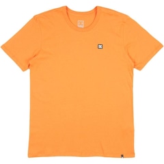Camiseta DC Shoes Super Star Color - Masculina - Foto 3