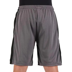 Bermuda Kappa Cape - Masculino - Foto 4