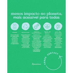 Chinelo Ipanema Sonic Game - Infantil - Foto 3