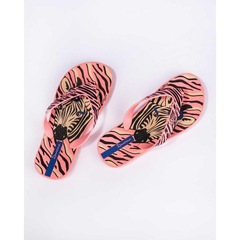 Chinelo Ipanema Urbana - Infantil - Foto 2