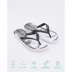 Chinelo Ipanema Urbana - Infantil - Foto 3