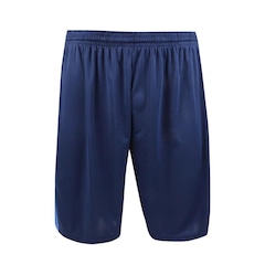 Calção Kappa Sport - Masculino - Foto 1