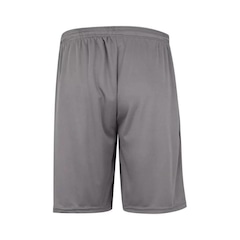 Calção Kappa Sport - Masculino - Foto 2