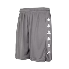 Calção Kappa Sport - Masculino - Foto 3