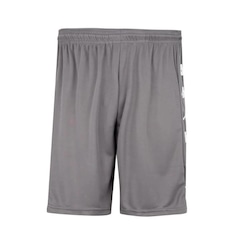 Calção Kappa Sport - Masculino - Foto 1