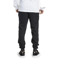 Calça do Moletom Quiksilver Embroidery - Masculina - Foto 2